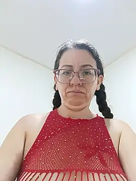 miss hanna07 online show from 31, 5, 2026