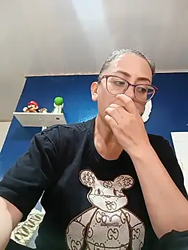 Snapshot of miss_hanna07 chatting on 4, 6, 2026 miss hanna07 online show from 4, 6, 2026