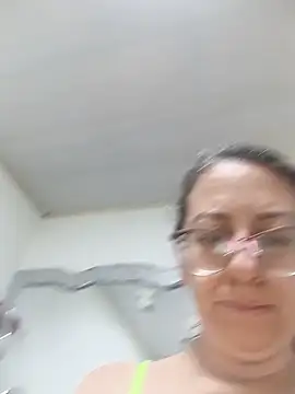 Snapshot of miss_hanna07 chatting on 8, 6, 2026 miss hanna07 online show from 8, 6, 2026