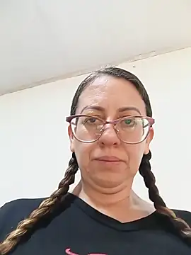 Snapshot of miss_hanna07 chatting on 10, 6, 2026 miss hanna07 online show from 10, 6, 2026