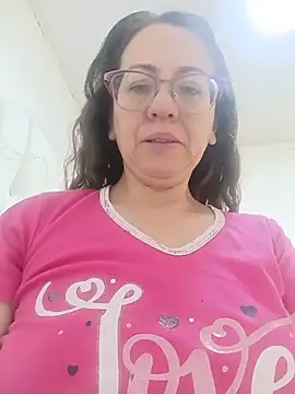 Snapshot of miss_hanna07 chatting on 15, 6, 2026 miss hanna07 online show from 15, 6, 2026