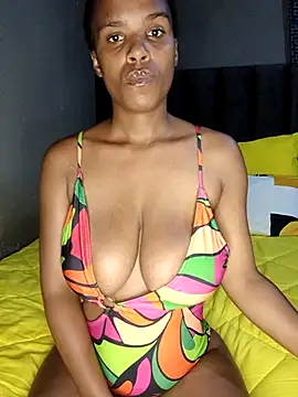 SexySlenderLexy online show from 10, 2, 2026