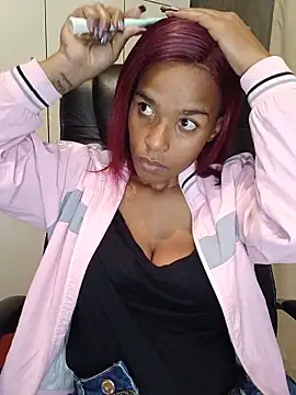 Snapshot of SexySlenderLexy chatting on 9, 6, 2026 SexySlenderLexy online show from 9, 6, 2026