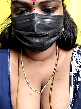 Snapshot of mayaa2u chatting on 20, 4, 2026 mayaa2u online show from 20, 4, 2026