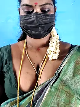 Snapshot of mayaa2u chatting on 12, 5, 2026 mayaa2u online show from 12, 5, 2026