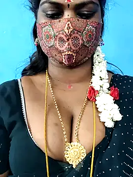 Snapshot of mayaa2u chatting on 9, 6, 2026 mayaa2u online show from 9, 6, 2026