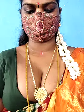 Snapshot of mayaa2u chatting on 10, 6, 2026 mayaa2u online show from 10, 6, 2026