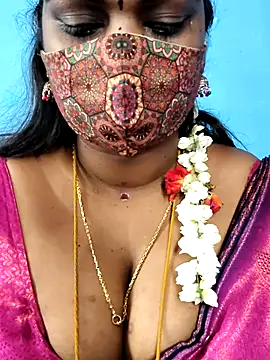 Snapshot of mayaa2u chatting on 25, 6, 2026 mayaa2u online show from 25, 6, 2026