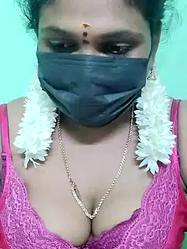 Snapshot of malliga98 chatting on 8, 1, 2025 malliga98 online show from 8, 1, 2025