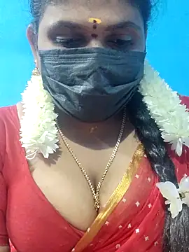 Snapshot of malliga98 chatting on 9, 1, 2025 malliga98 online show from 9, 1, 2025