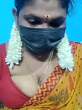 Snapshot of malliga98 chatting on 11, 1, 2025 malliga98 online show from 11, 1, 2025