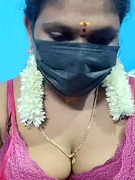 Snapshot of malliga98 chatting on 13, 1, 2025 malliga98 online show from 13, 1, 2025