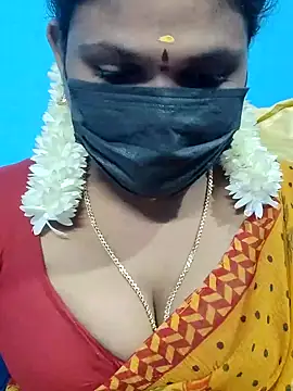 Snapshot of malliga98 chatting on 14, 1, 2025 malliga98 online show from 14, 1, 2025