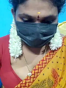 Snapshot of malliga98 chatting on 14, 1, 2025 malliga98 online show from 14, 1, 2025