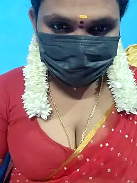 Snapshot of malliga98 chatting on 17, 1, 2025 malliga98 online show from 17, 1, 2025