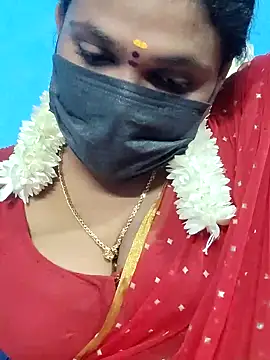 Snapshot of malliga98 chatting on 17, 1, 2025 malliga98 online show from 17, 1, 2025