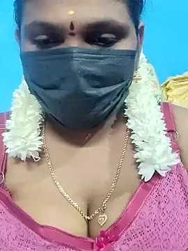 Snapshot of malliga98 chatting on 18, 1, 2025 malliga98 online show from 18, 1, 2025