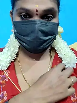 Snapshot of malliga98 chatting on 20, 1, 2025 malliga98 online show from 20, 1, 2025