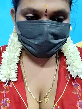 Snapshot of malliga98 chatting on 20, 1, 2025 malliga98 online show from 20, 1, 2025