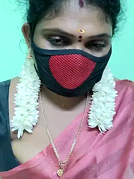 Snapshot of malliga98 chatting on 24, 1, 2025 malliga98 online show from 24, 1, 2025