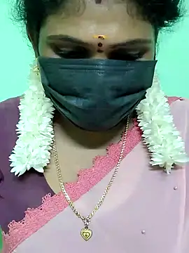 Snapshot of malliga98 chatting on 25, 1, 2025 malliga98 online show from 25, 1, 2025