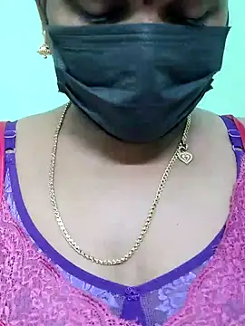 Snapshot of malliga98 chatting on 26, 1, 2025 malliga98 online show from 26, 1, 2025