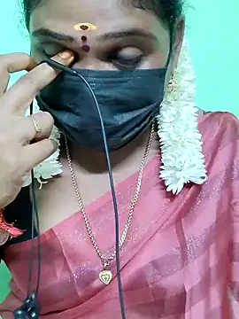 Snapshot of malliga98 chatting on 26, 1, 2025 malliga98 online show from 26, 1, 2025