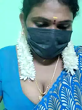 Snapshot of malliga98 chatting on 31, 1, 2025 malliga98 online show from 31, 1, 2025