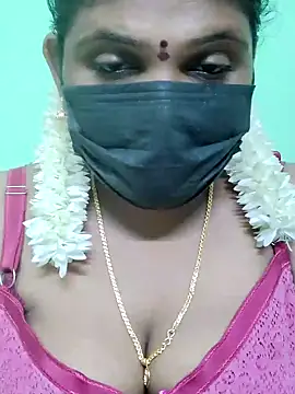 Snapshot of malliga98 chatting on 1, 2, 2025 malliga98 online show from 1, 2, 2025