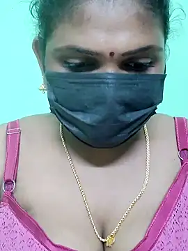 Snapshot of malliga98 chatting on 1, 2, 2025 malliga98 online show from 1, 2, 2025