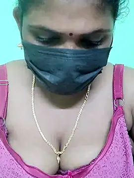 Snapshot of malliga98 chatting on 2, 2, 2025 malliga98 online show from 2, 2, 2025