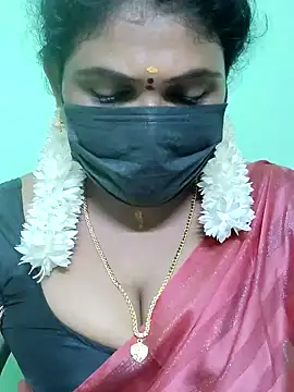 Snapshot of malliga98 chatting on 2, 2, 2025 malliga98 online show from 2, 2, 2025