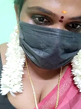 Snapshot of malliga98 chatting on 2, 2, 2025 malliga98 online show from 2, 2, 2025