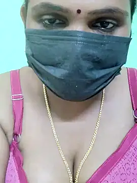 Snapshot of malliga98 chatting on 3, 2, 2025 malliga98 online show from 3, 2, 2025