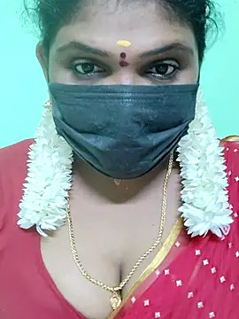 Snapshot of malliga98 chatting on 4, 2, 2025 malliga98 online show from 4, 2, 2025