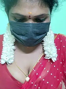 Snapshot of malliga98 chatting on 4, 2, 2025 malliga98 online show from 4, 2, 2025