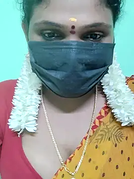 Snapshot of malliga98 chatting on 5, 2, 2025 malliga98 online show from 5, 2, 2025