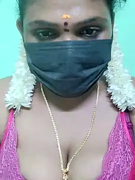 Snapshot of malliga98 chatting on 6, 2, 2025 malliga98 online show from 6, 2, 2025