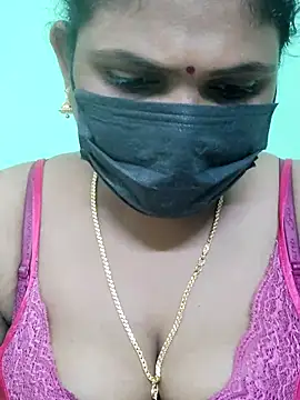 Snapshot of malliga98 chatting on 7, 2, 2025 malliga98 online show from 7, 2, 2025