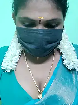 Snapshot of malliga98 chatting on 7, 2, 2025 malliga98 online show from 7, 2, 2025