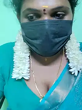 Snapshot of malliga98 chatting on 7, 2, 2025 malliga98 online show from 7, 2, 2025