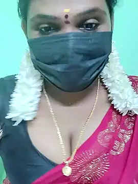 Snapshot of malliga98 chatting on 8, 2, 2025 malliga98 online show from 8, 2, 2025