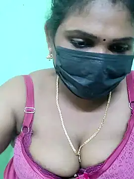 Snapshot of malliga98 chatting on 9, 2, 2025 malliga98 online show from 9, 2, 2025