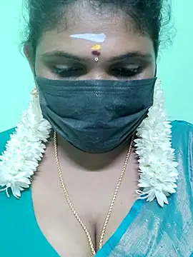 Snapshot of malliga98 chatting on 9, 2, 2025 malliga98 online show from 9, 2, 2025