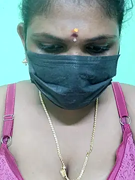 Snapshot of malliga98 chatting on 10, 2, 2025 malliga98 online show from 10, 2, 2025