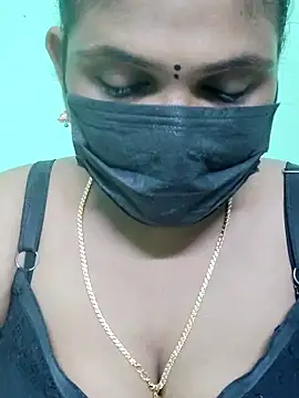 Snapshot of malliga98 chatting on 10, 2, 2025 malliga98 online show from 10, 2, 2025