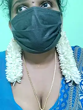 Snapshot of malliga98 chatting on 12, 2, 2025 malliga98 online show from 12, 2, 2025