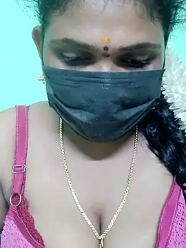 Snapshot of malliga98 chatting on 13, 2, 2025 malliga98 online show from 13, 2, 2025