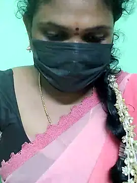 Snapshot of malliga98 chatting on 14, 2, 2025 malliga98 online show from 14, 2, 2025