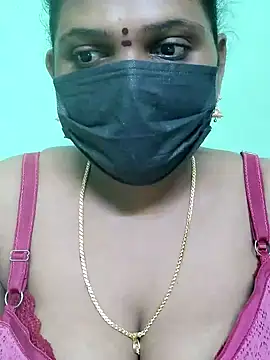 Snapshot of malliga98 chatting on 15, 2, 2025 malliga98 online show from 15, 2, 2025